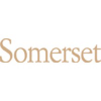 Somerset Graphics