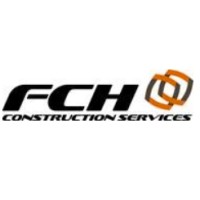 FCH CONSTRUCTION SERVICES LTD logo - Similar company to Target Trees Ltd