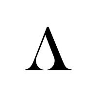 Alabaster logo - Similar company to Arevo