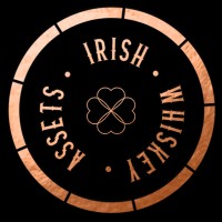 Irish Whiskey Assets logo - Similar company to Irish Whiskey Magazine