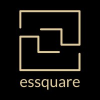 essquare GmbH logo - Similar company to Syncomnet Gmbh