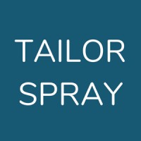 Tailor Spray Ltd