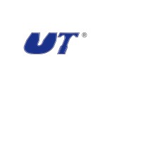 Shandong UT Excavator Attachments Co.,Ltd logo - Similar company to Leemar Excavator Components