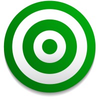 Success Publicidade logo - Similar company to Adworks Solutions