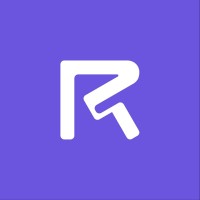 Rolla logo - Similar company to Aladdin B2B