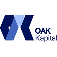 Oak Kapital logo - Similar company to Quantex Investments