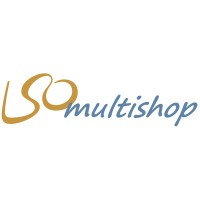 Somultishop.com logo - Similar company to Plec Projectinrichting & Kantoormeubilair