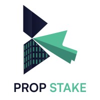 Prop Stake logo - Similar company to Odda Couriers
