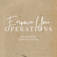 Empoweryour