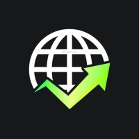 Websitoz logo - Similar company to Physioneeds Academy