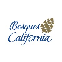 Bosques California logo - Similar company to Wolfram Chemie Gmbh