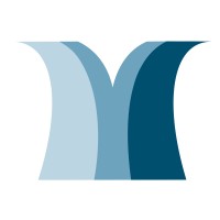 CMJ USA logo - Similar company to Cmj It Solutions