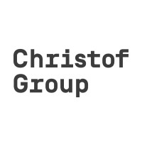 Christof Group logo - Similar company to Usa Popa Rentals
