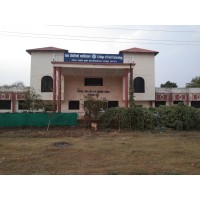 College of Food Technology, IGKV, Raipur logo - Similar company to Organic Plus Trust