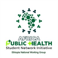 Africa Public Health Student Network Initiative - Ethiopia National Working Group logo - Similar company to Africa Public Health Student Network Initiative - Africaphsn