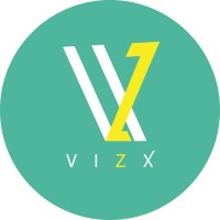 VIZX Studio logo - Similar company to Studio Metaworks