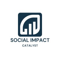 Social Impact Catalyst logo - Similar company to Spend