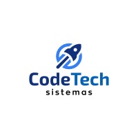 CodeTech logo - Similar company to Itech Solutions