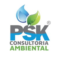 PSK Consultoria Ambiental logo - Similar company to Febradisk