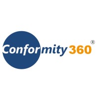 Conformity360