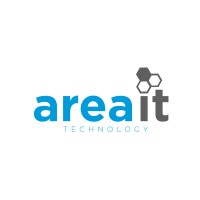 AreaIT logo - Similar company to Tecser Sa