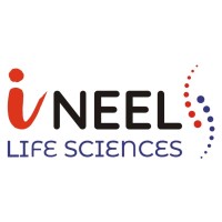 iNEEL Life Sciences Pvt Ltd logo - Similar company to Avisa Biotech Pvt Ltd