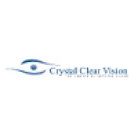 Crystal Clear Vision
