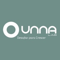 Unna Lab logo - Similar company to Rei Do Salgado