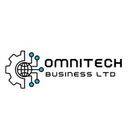 OMNITECH BUSINESS LTD logo - Similar company to West Northamptonshire Social Enterprise Towns Cic (Wnset Cic)