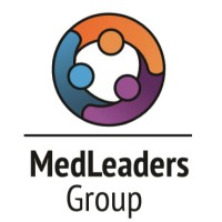 MedLeaders Group