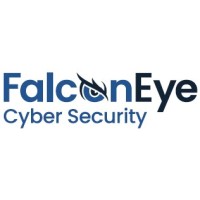 Falcon Eye Cyber Security Group logo - Similar company to Falcon Eye Security