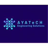 AYATeCH ENGINEERING SOLUTIONS logo - Similar company to Aatral Engineering Llc