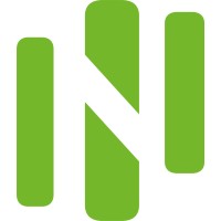Natus Tecnologia logo - Similar company to Doqr Tecnologia
