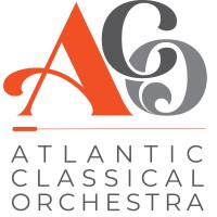 Atlantic Classical Orchestra logo - Similar company to Brooks & Brooks