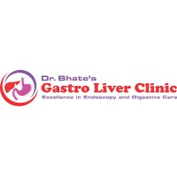 Dr Bhate Gastro Liver Clinic logo - Similar company to Dr. K. Suma Prasad