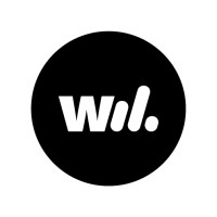 Wagteveld Data Analyse logo - Similar company to Umm Services