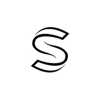 Storiium logo - Similar company to L. Lumpkins Architect Inc.