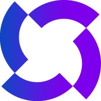 Odesso logo - Similar company to Mobile Integrate