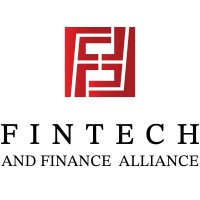 Fintech and Finance Alliance logo - Similar company to Swiftzr