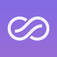 UpTroop.io logo - Similar company to Coreco Technologies Private Limited