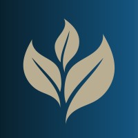 Leadgeneer (Pty) Ltd logo - Similar company to Prevance Capital Sa