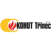 KOHUT Třinec s.r.o. logo - Similar company to Nemocnice Třinec
