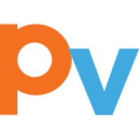 ProVekil logo - Similar company to Jbbm