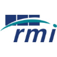 RMI Corporation logo - Similar company to Rmi