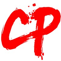 CodePro Software, LLC logo - Similar company to Cms Technologies