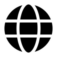 Web Trainee Team logo - Similar company to Mravenci.Cz