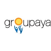 Groupaya logo - Similar company to Builtbybit