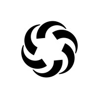 Brasol logo - Similar company to K