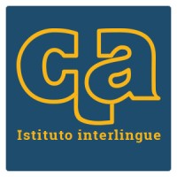 Cta Istituto Interlingue