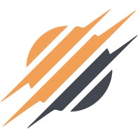 Prodesol - Energías renovables logo - Similar company to Em-T